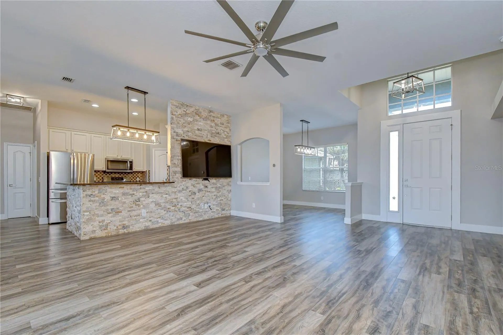 2804 Abbey Grove Drive Valrico FL 33594