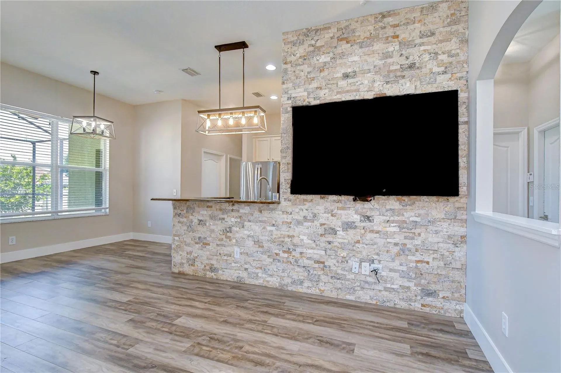 2804 Abbey Grove Drive Valrico FL 33594