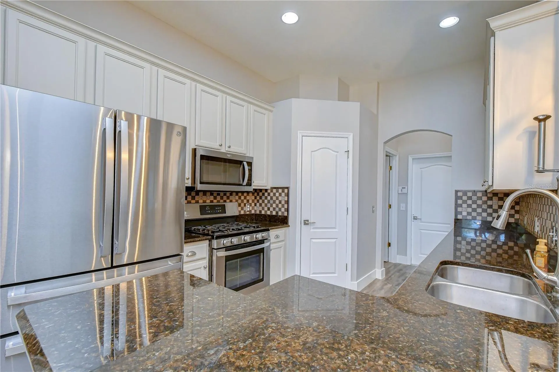 2804 Abbey Grove Drive Valrico FL 33594