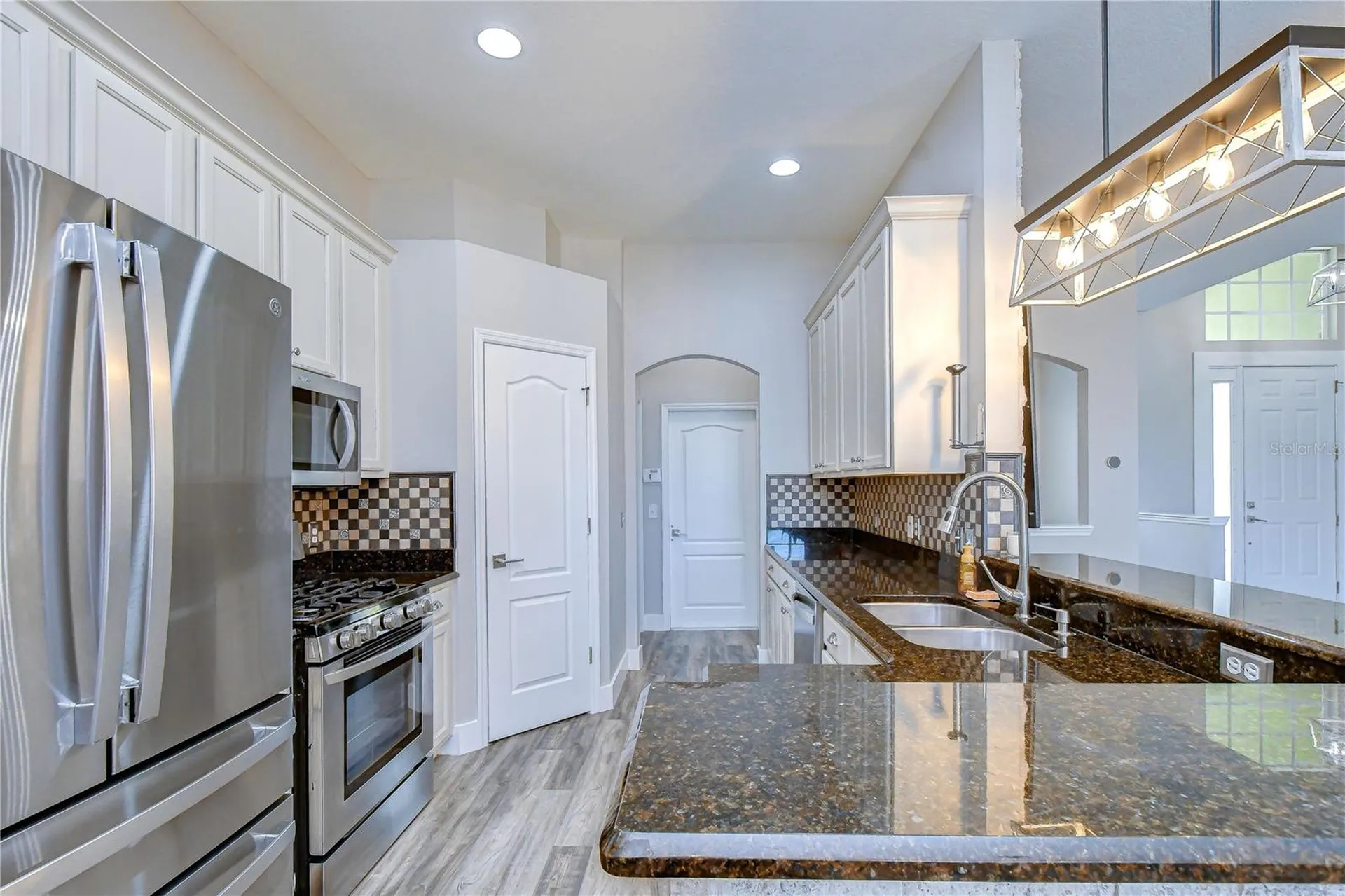 2804 Abbey Grove Drive Valrico FL 33594