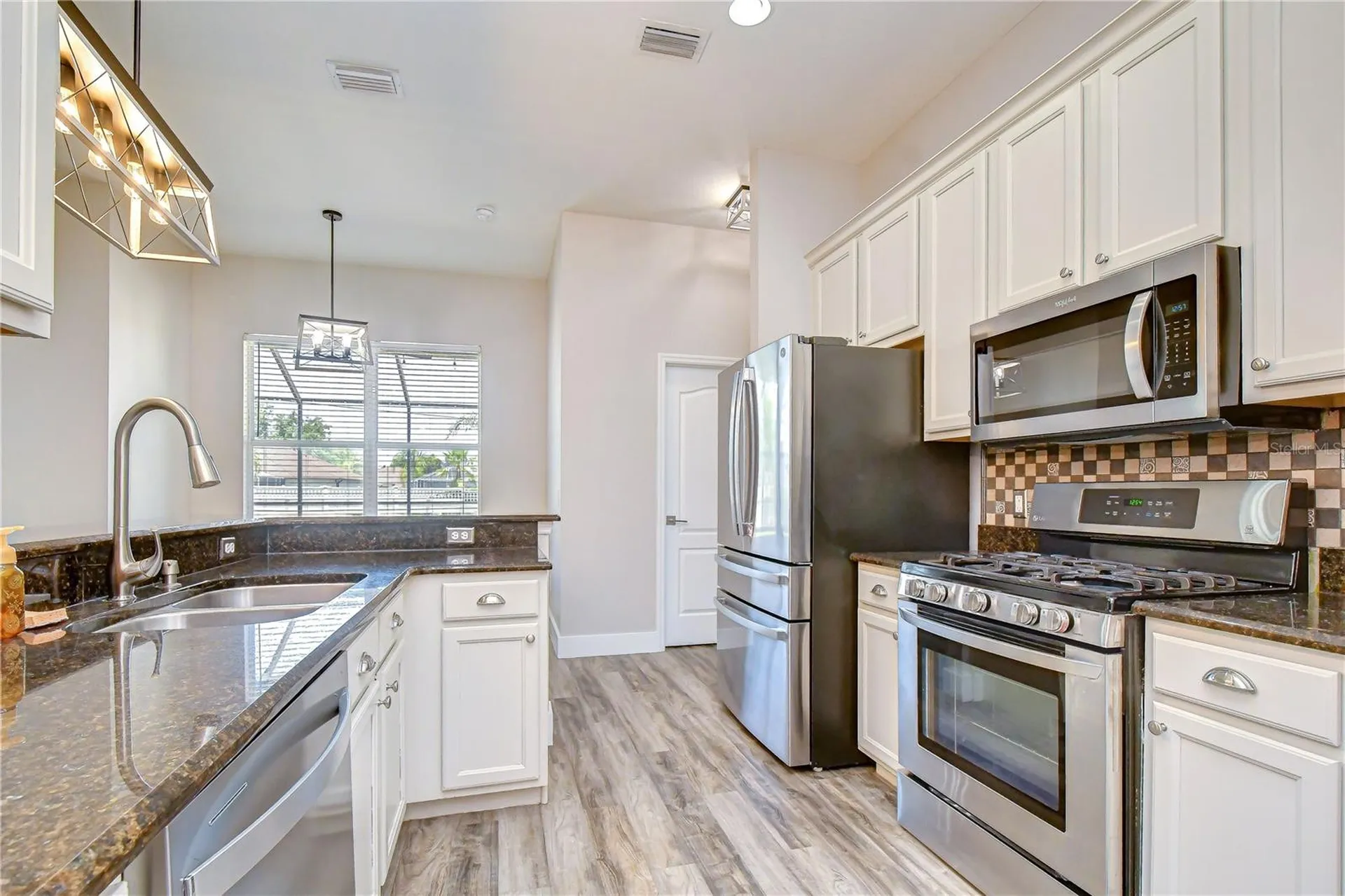 2804 Abbey Grove Drive Valrico FL 33594