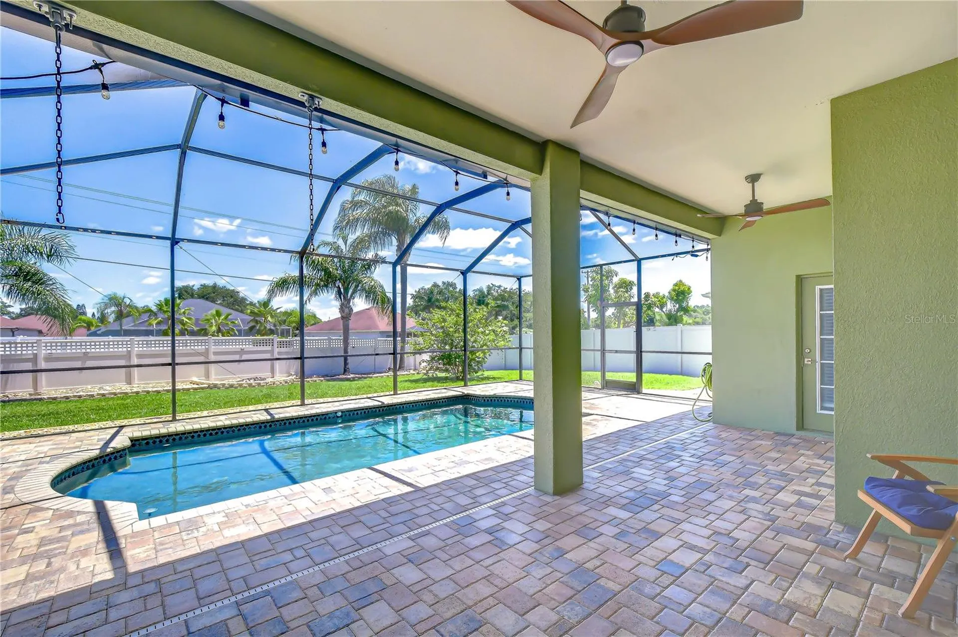 2804 Abbey Grove Drive Valrico FL 33594