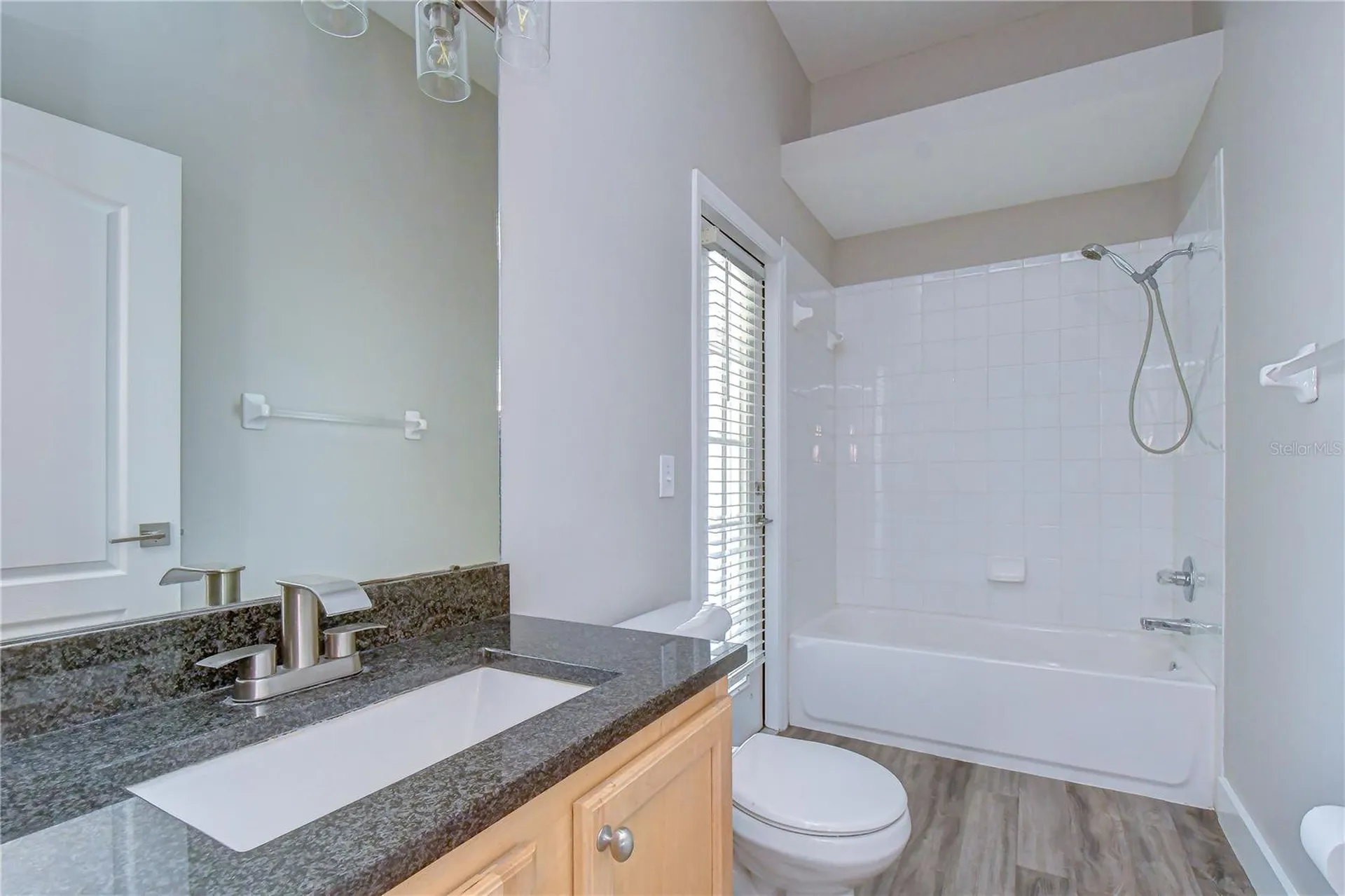 2804 Abbey Grove Drive Valrico FL 33594