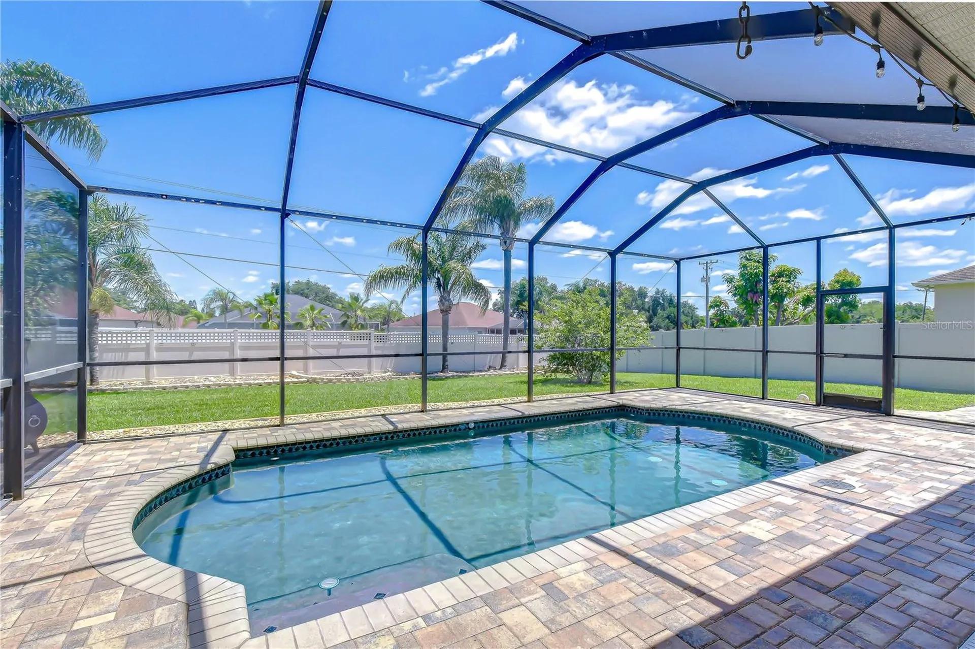 2804 Abbey Grove Drive Valrico FL 33594