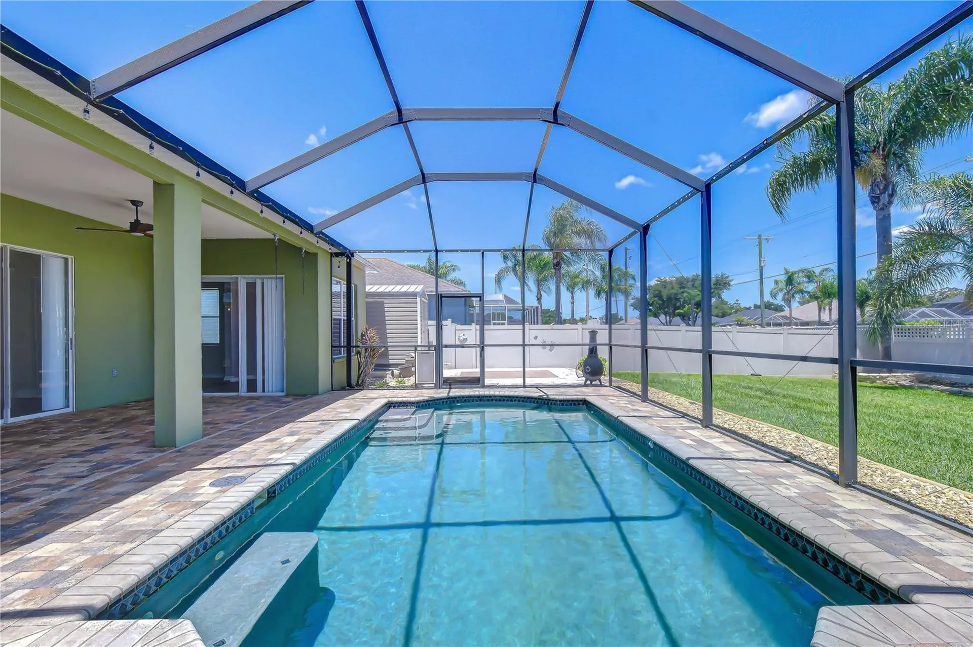 2804 Abbey Grove Drive Valrico FL 33594
