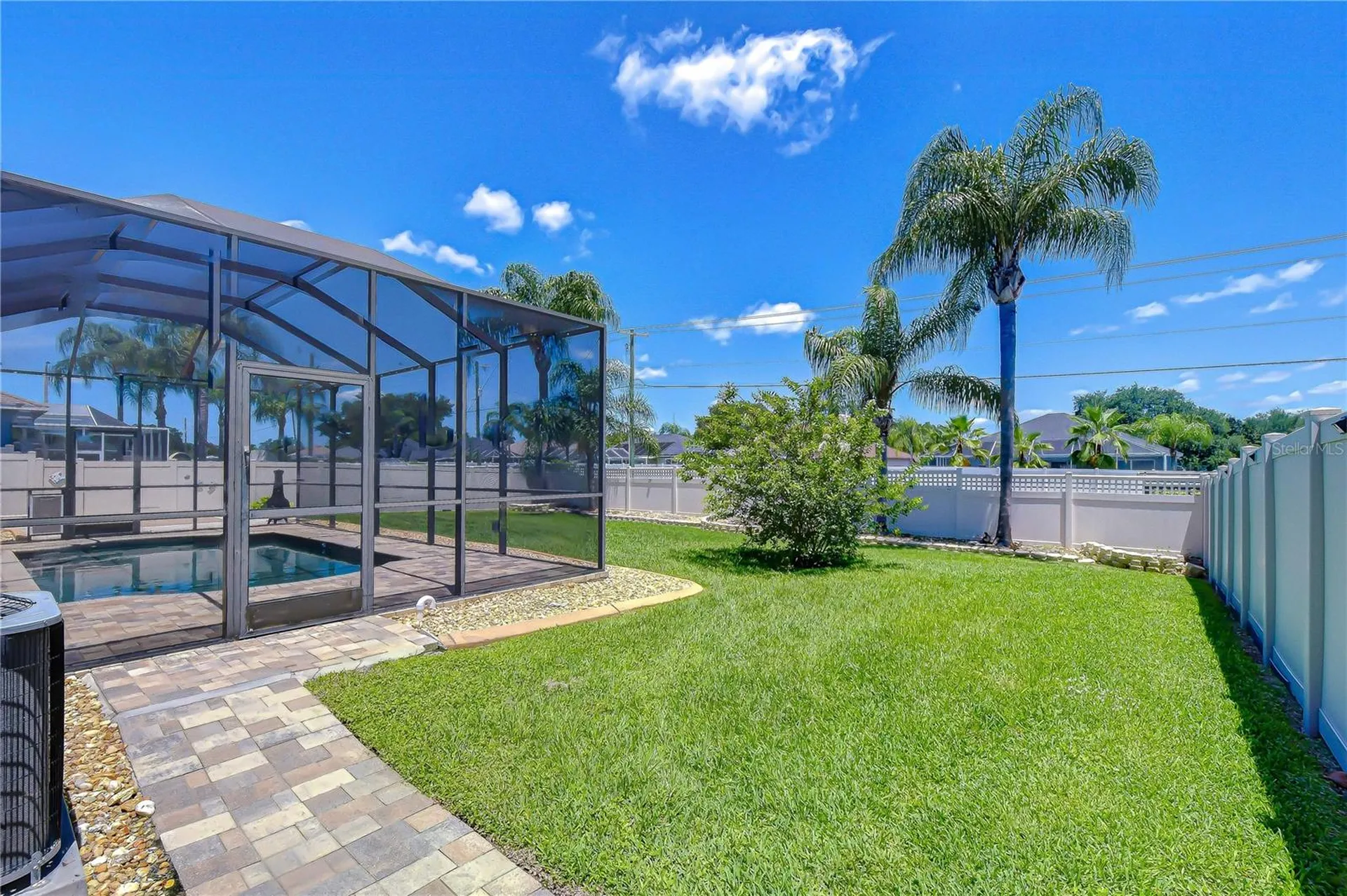 2804 Abbey Grove Drive Valrico FL 33594