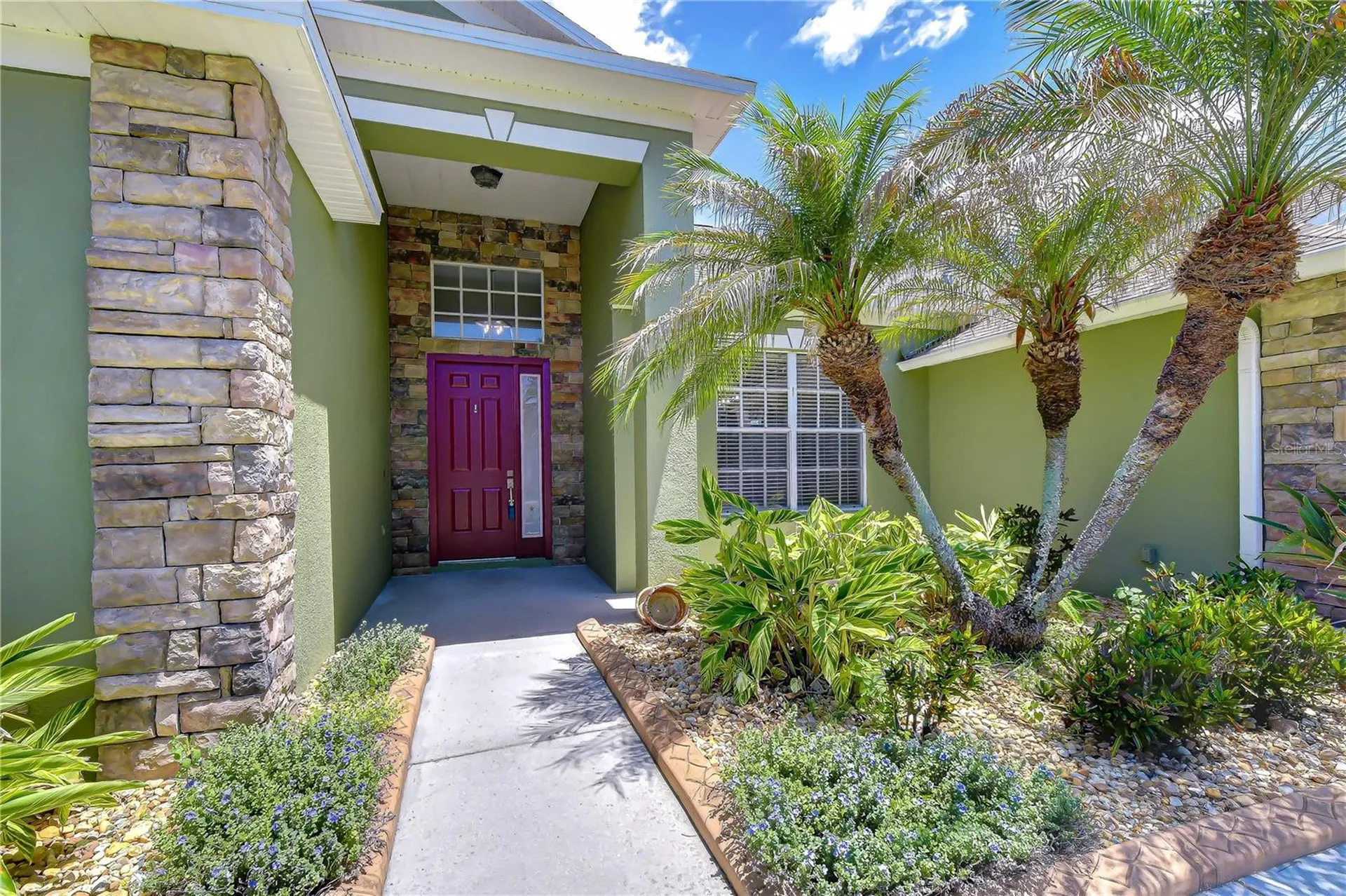 2804 Abbey Grove Drive Valrico FL 33594
