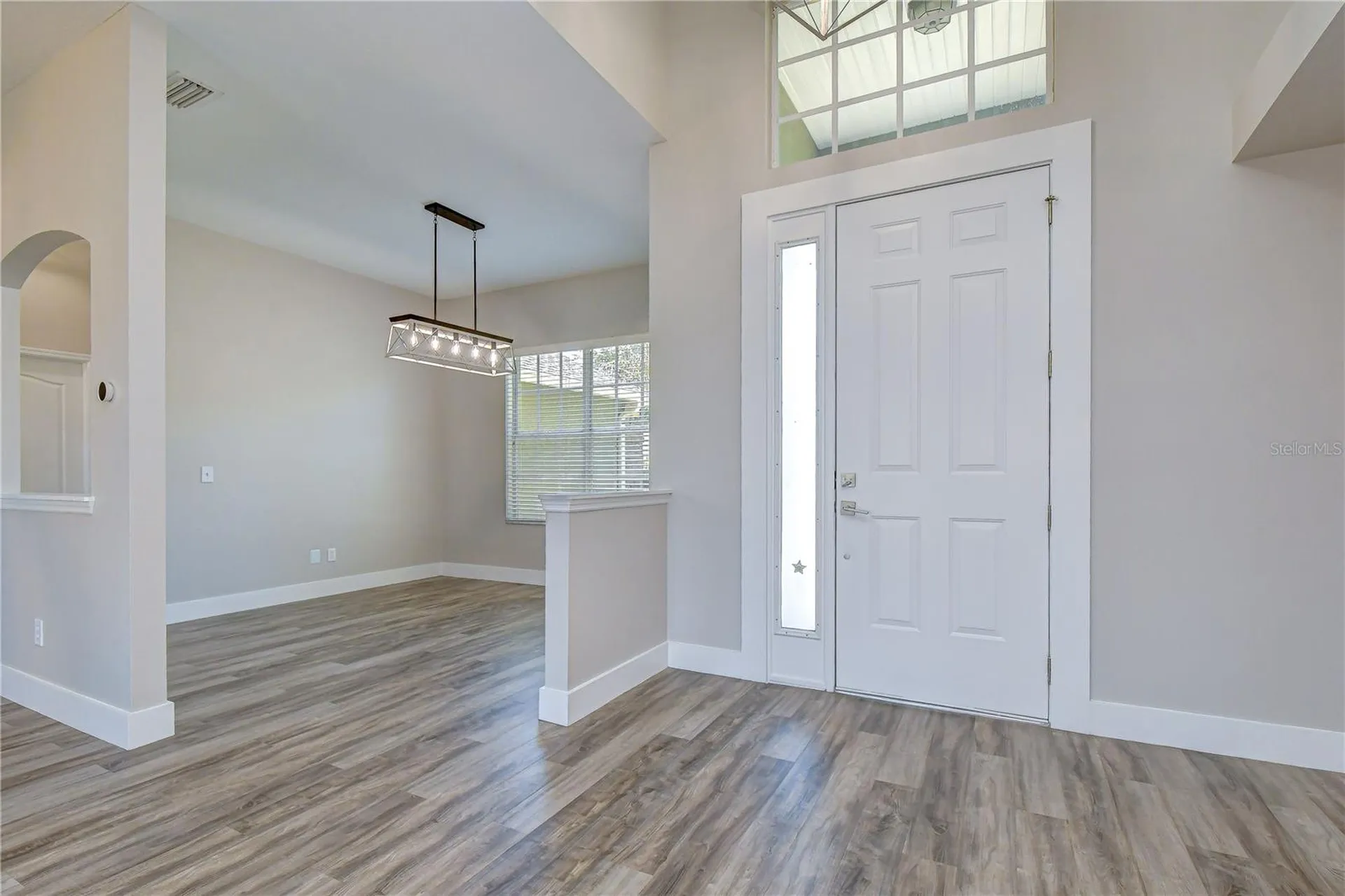 2804 Abbey Grove Drive Valrico FL 33594