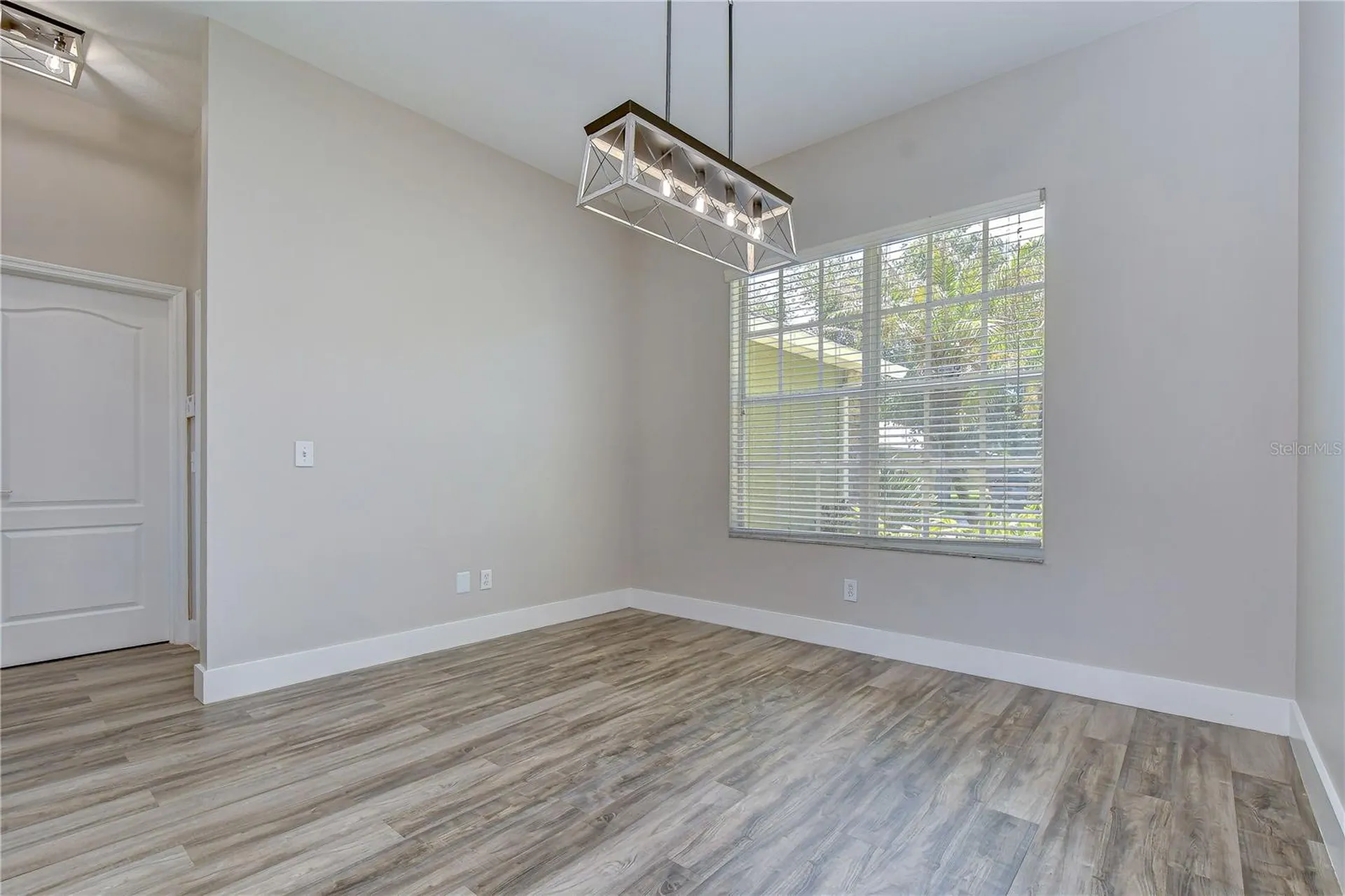 2804 Abbey Grove Drive Valrico FL 33594