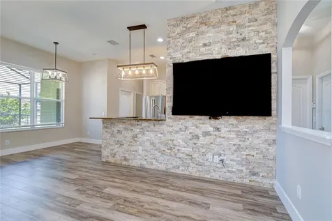 2804 Abbey Grove Drive Valrico FL 33594