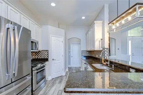 2804 Abbey Grove Drive Valrico FL 33594