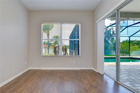 2804 Abbey Grove Drive Valrico FL 33594