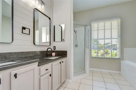 2804 Abbey Grove Drive Valrico FL 33594