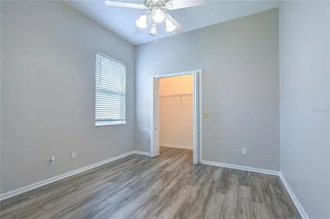 2804 Abbey Grove Drive Valrico FL 33594