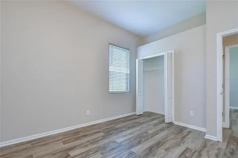 2804 Abbey Grove Drive Valrico FL 33594
