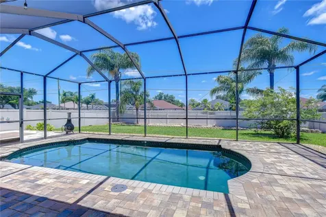 2804 Abbey Grove Drive Valrico FL 33594