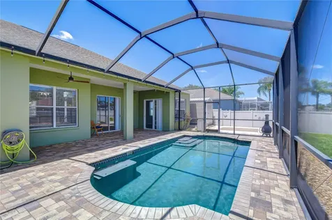 2804 Abbey Grove Drive Valrico FL 33594