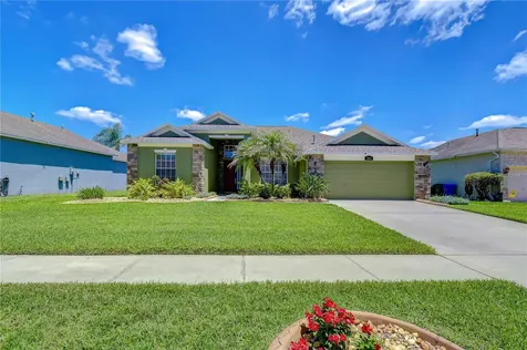 2804 Abbey Grove Drive Valrico FL 33594