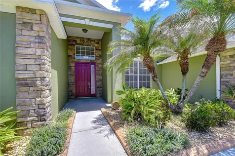 2804 Abbey Grove Drive Valrico FL 33594