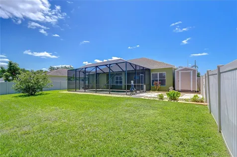 2804 Abbey Grove Drive Valrico FL 33594