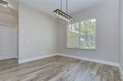 2804 Abbey Grove Drive Valrico FL 33594
