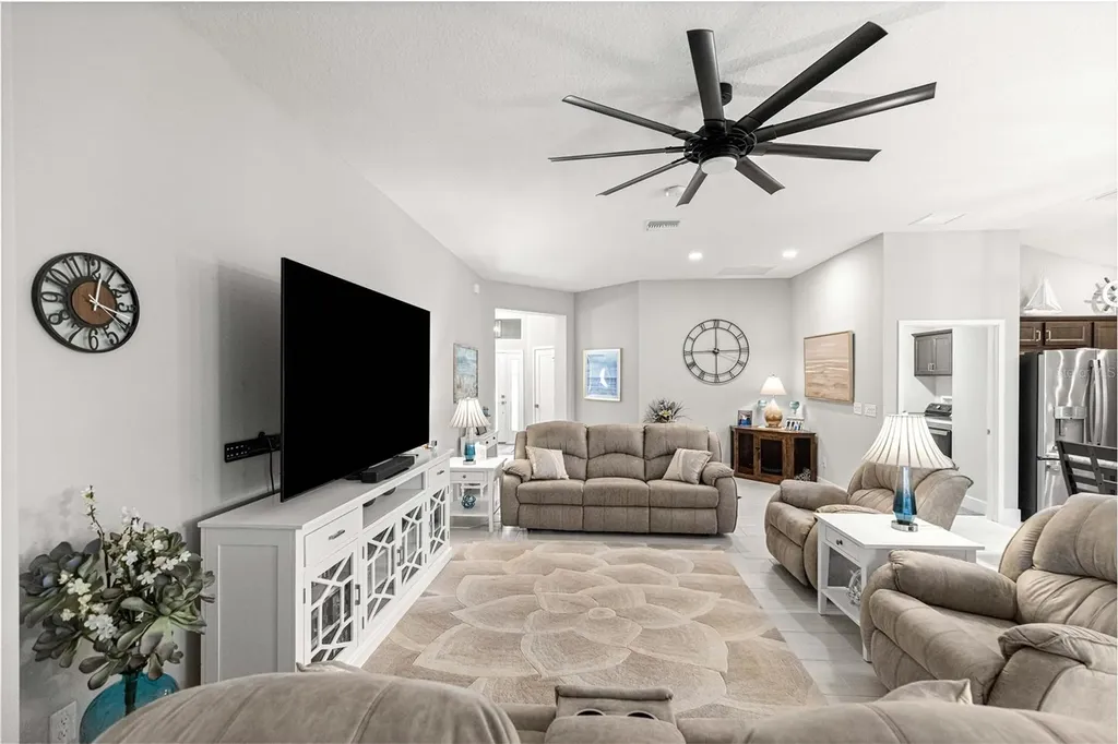 1116 Maynard Path The Villages FL 32163