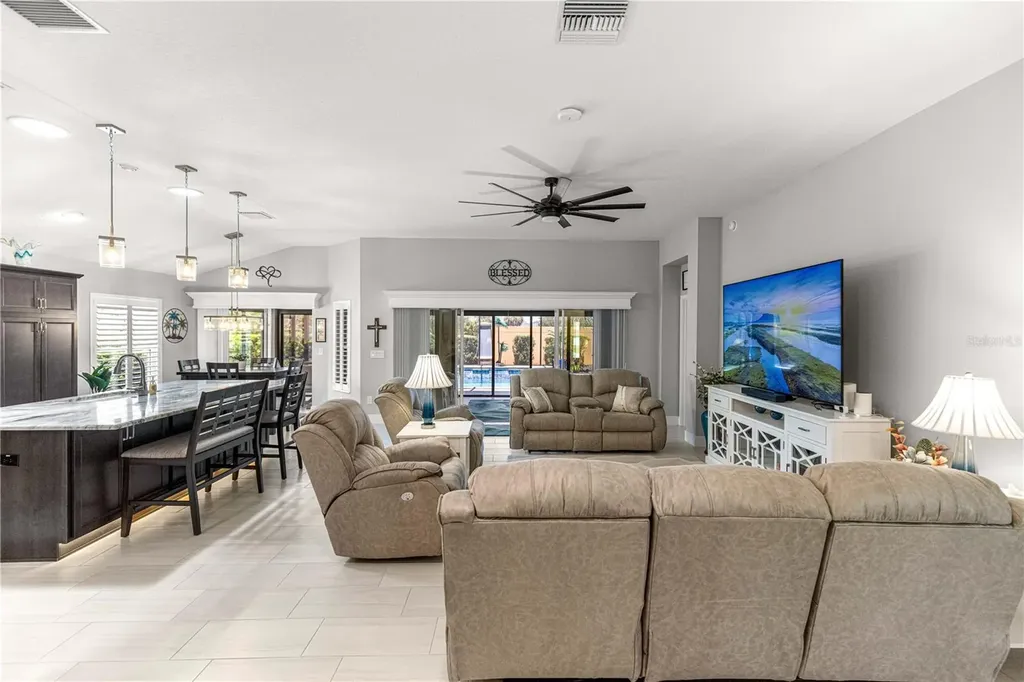 1116 Maynard Path The Villages FL 32163