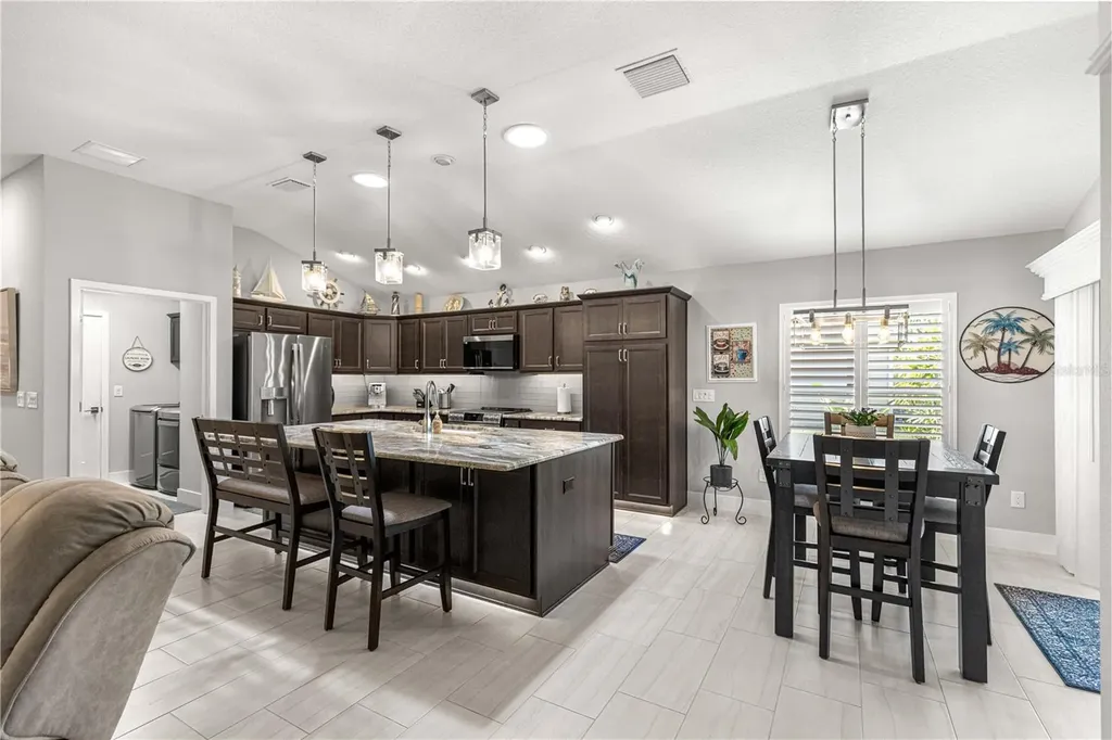 1116 Maynard Path The Villages FL 32163