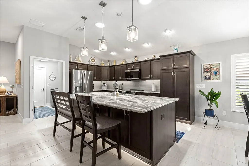 1116 Maynard Path The Villages FL 32163