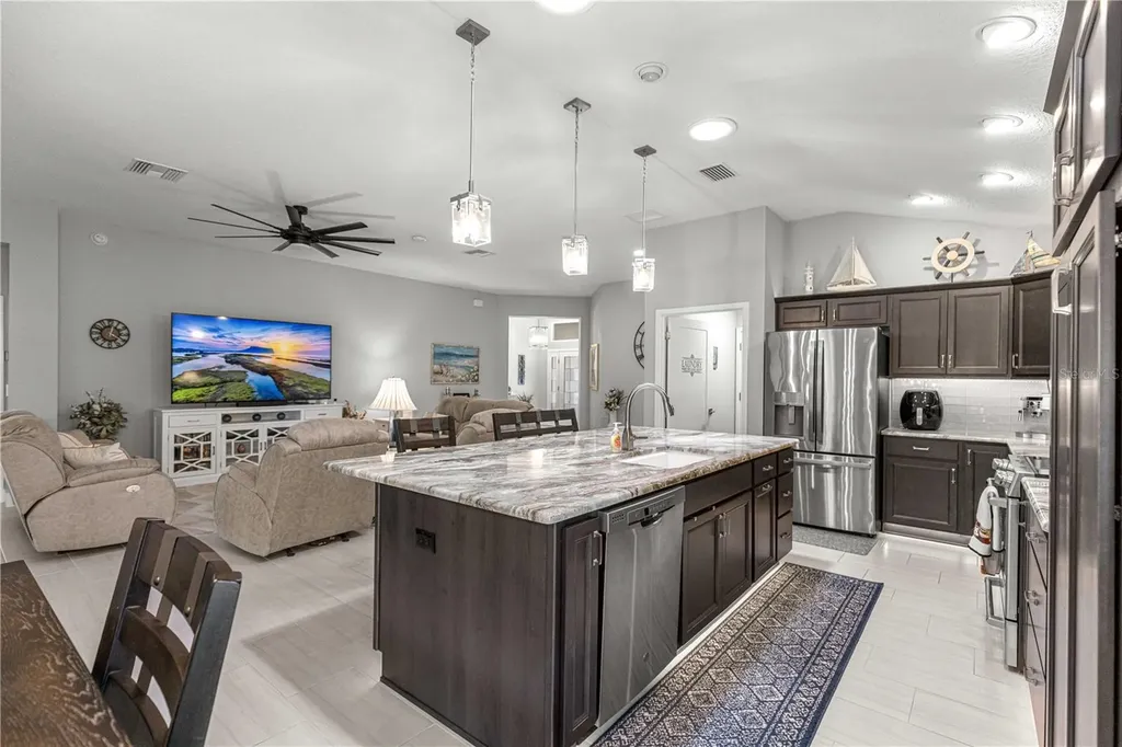1116 Maynard Path The Villages FL 32163