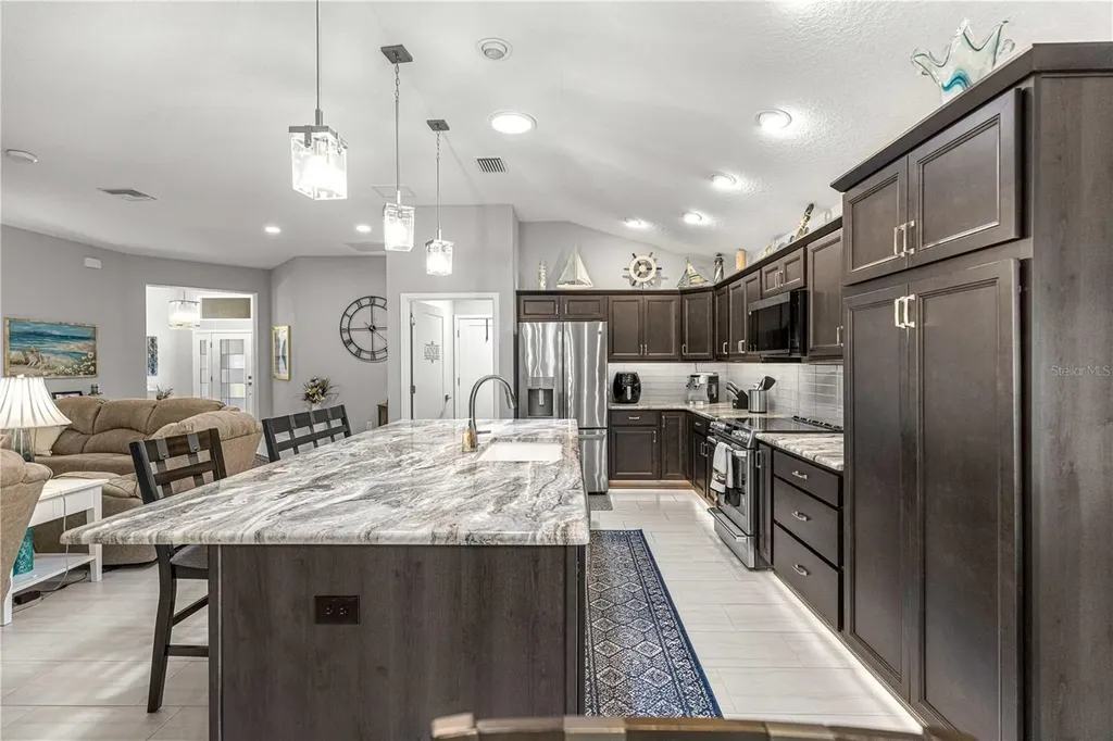 1116 Maynard Path The Villages FL 32163