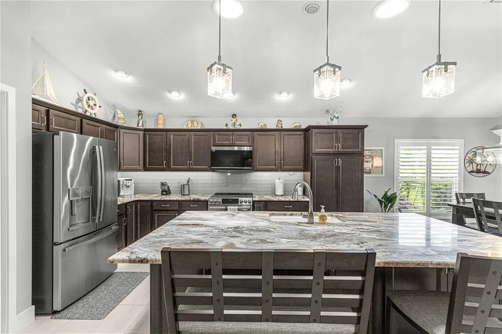 1116 Maynard Path The Villages FL 32163