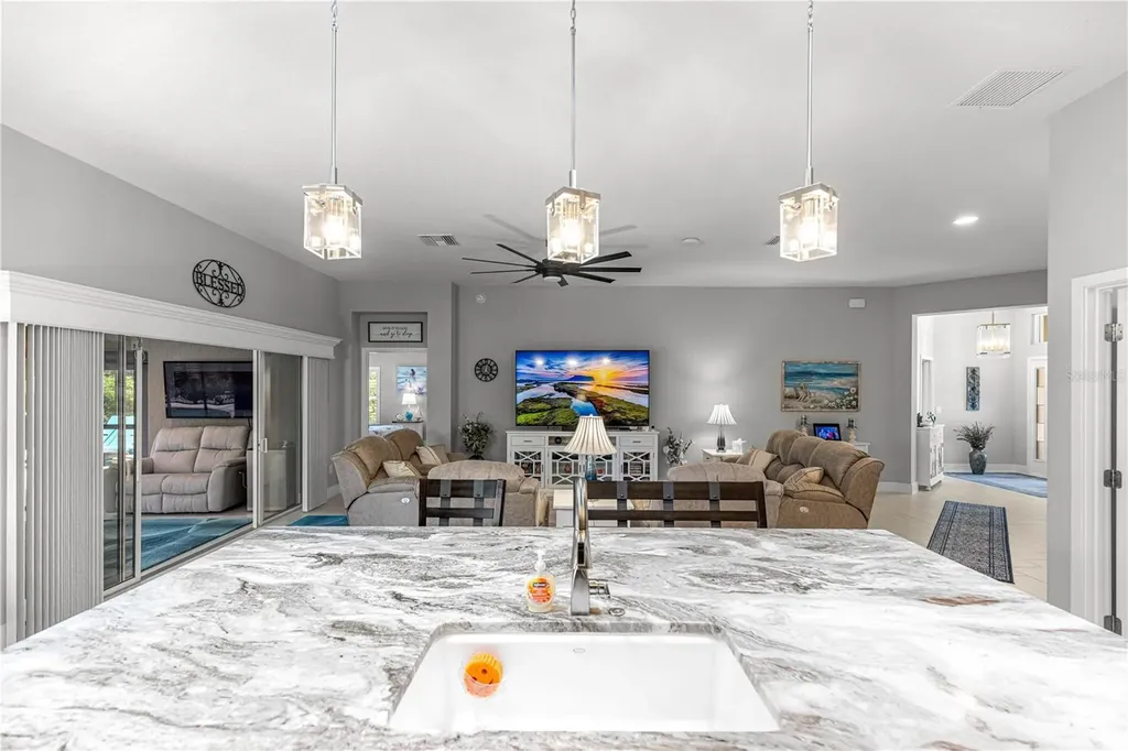 1116 Maynard Path The Villages FL 32163