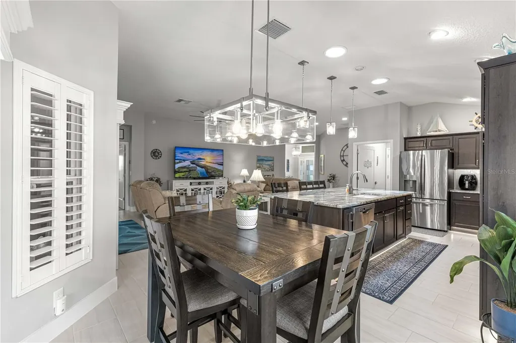 1116 Maynard Path The Villages FL 32163