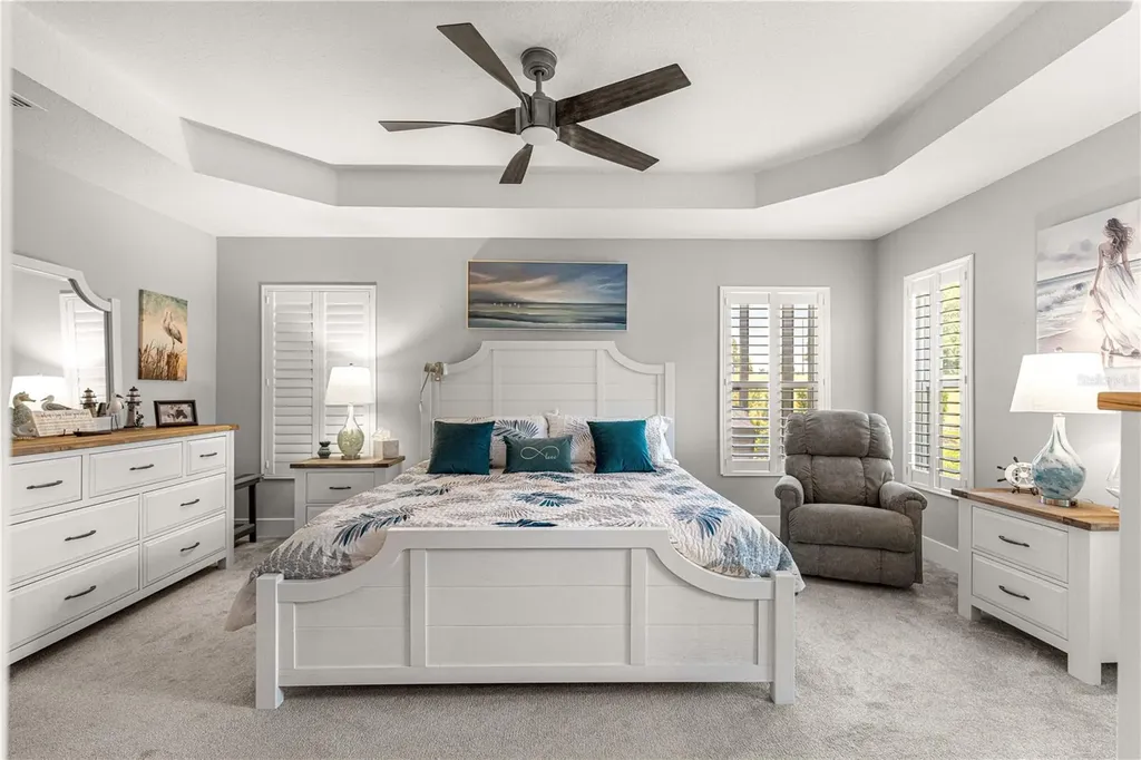 1116 Maynard Path The Villages FL 32163