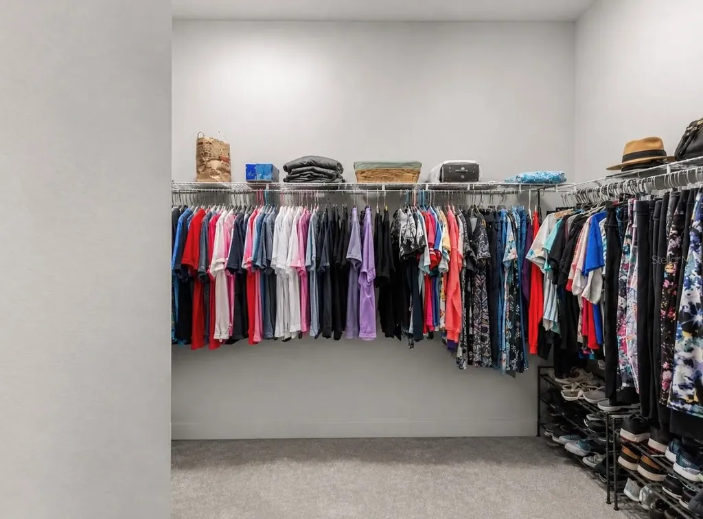 1116 Maynard Path The Villages FL 32163