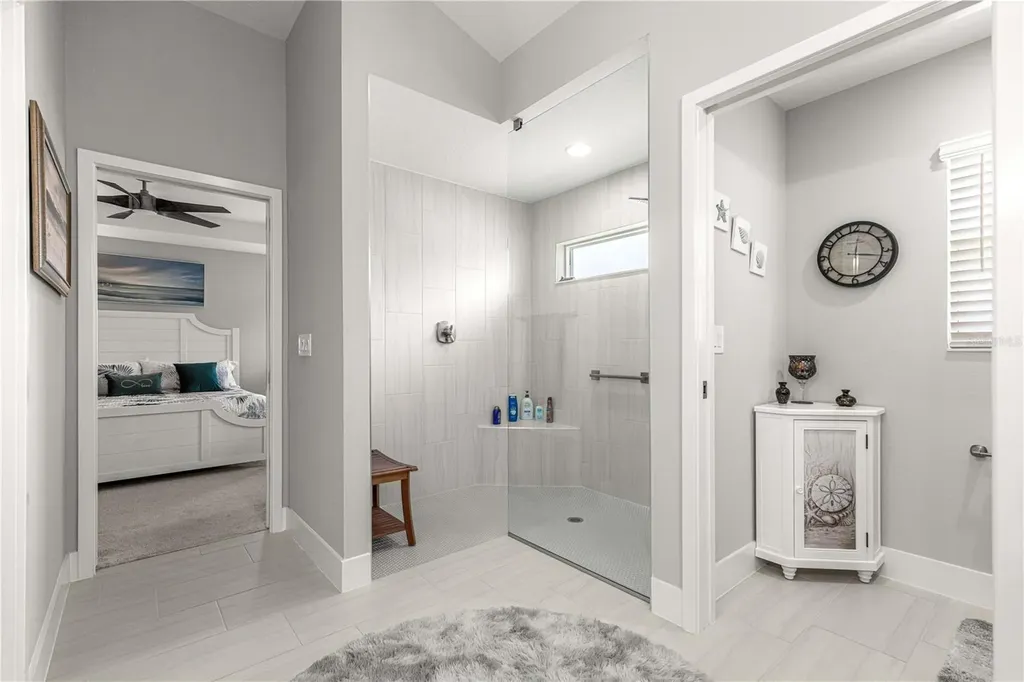 1116 Maynard Path The Villages FL 32163