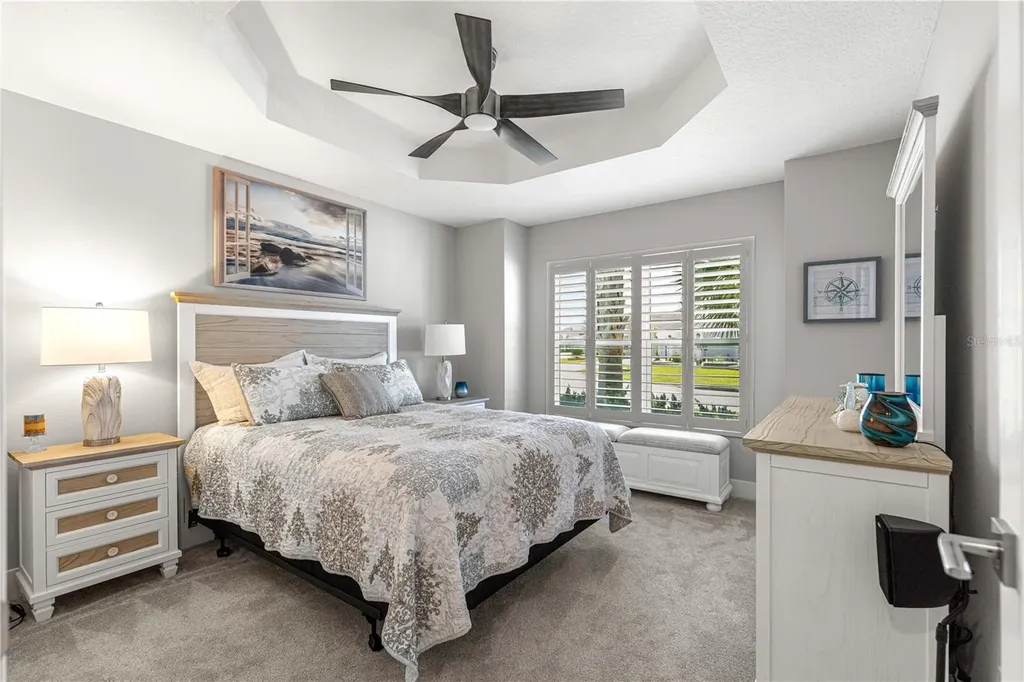 1116 Maynard Path The Villages FL 32163