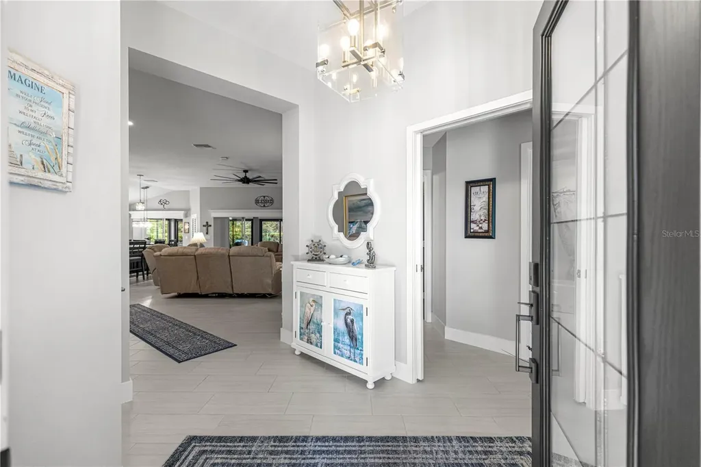 1116 Maynard Path The Villages FL 32163