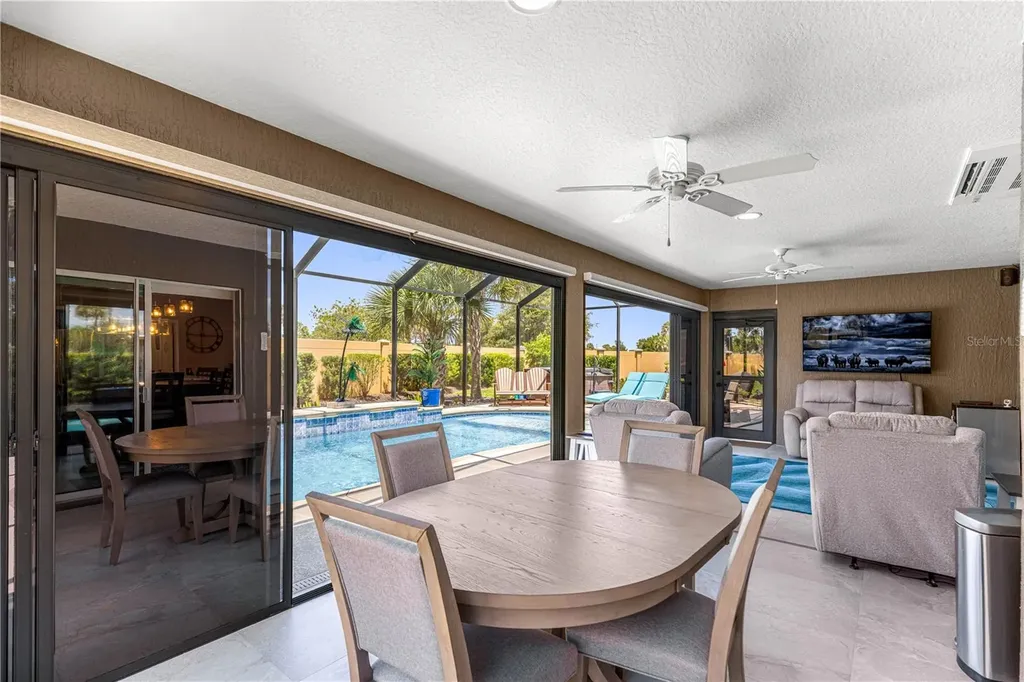 1116 Maynard Path The Villages FL 32163