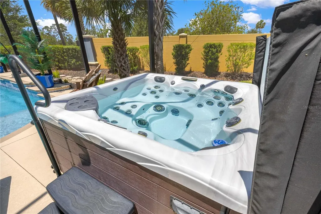 1116 Maynard Path The Villages FL 32163