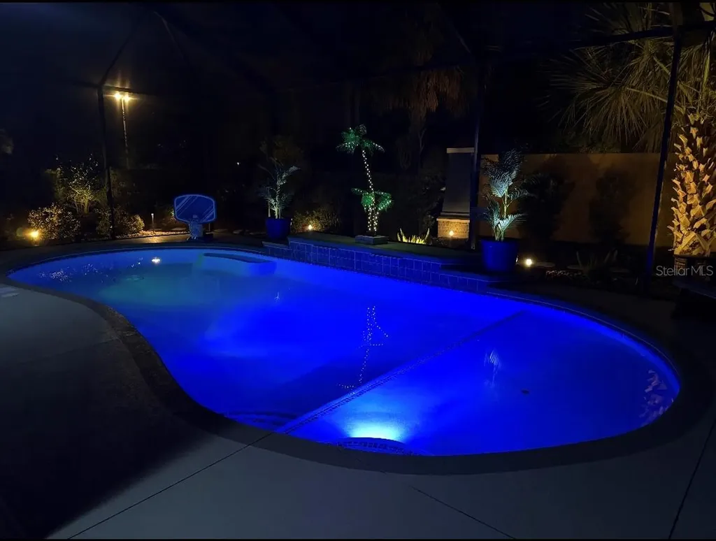 1116 Maynard Path The Villages FL 32163