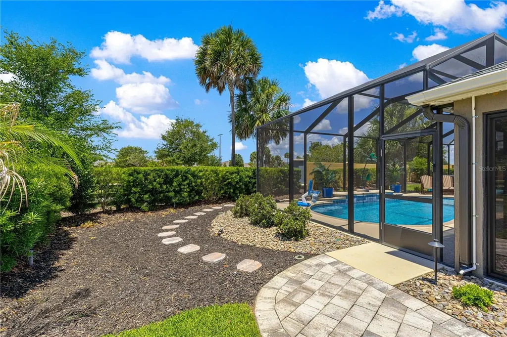 1116 Maynard Path The Villages FL 32163