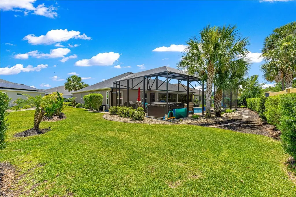 1116 Maynard Path The Villages FL 32163