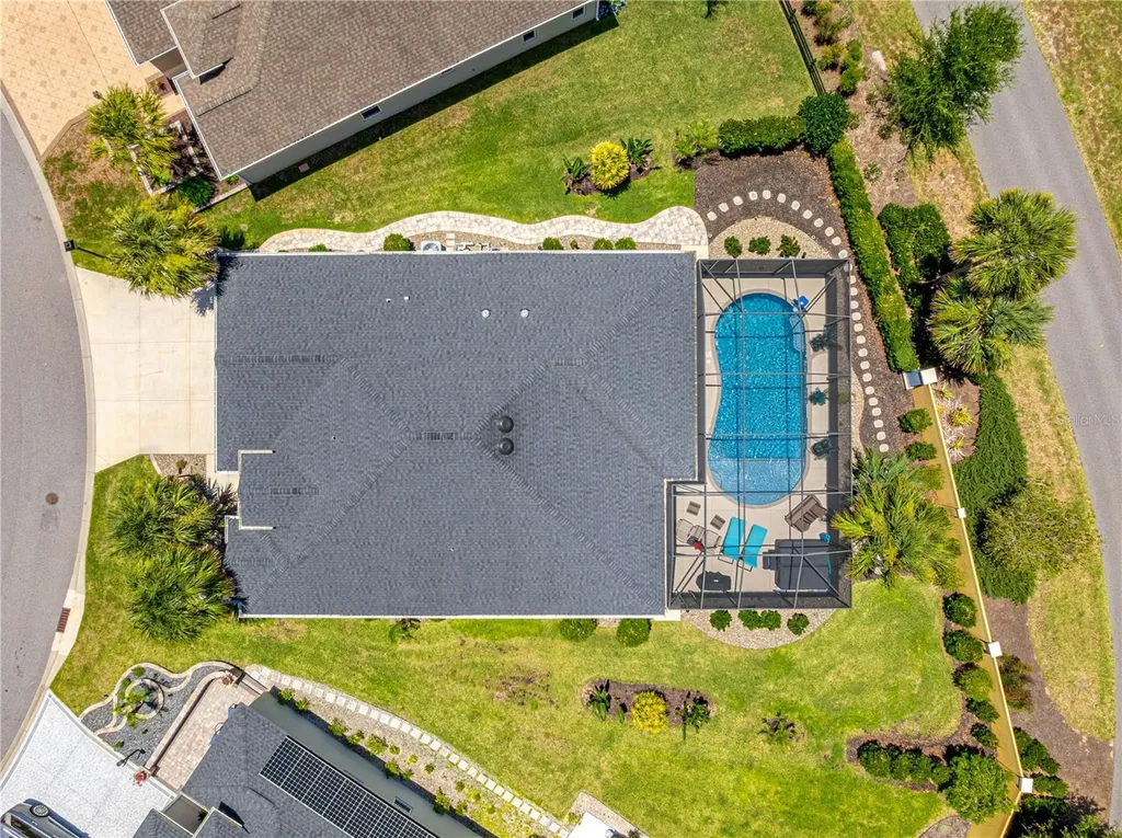 1116 Maynard Path The Villages FL 32163