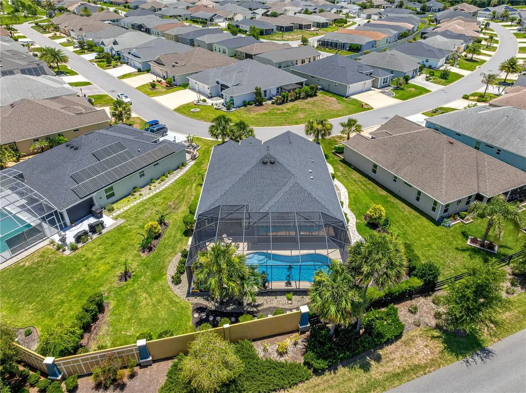1116 Maynard Path The Villages FL 32163