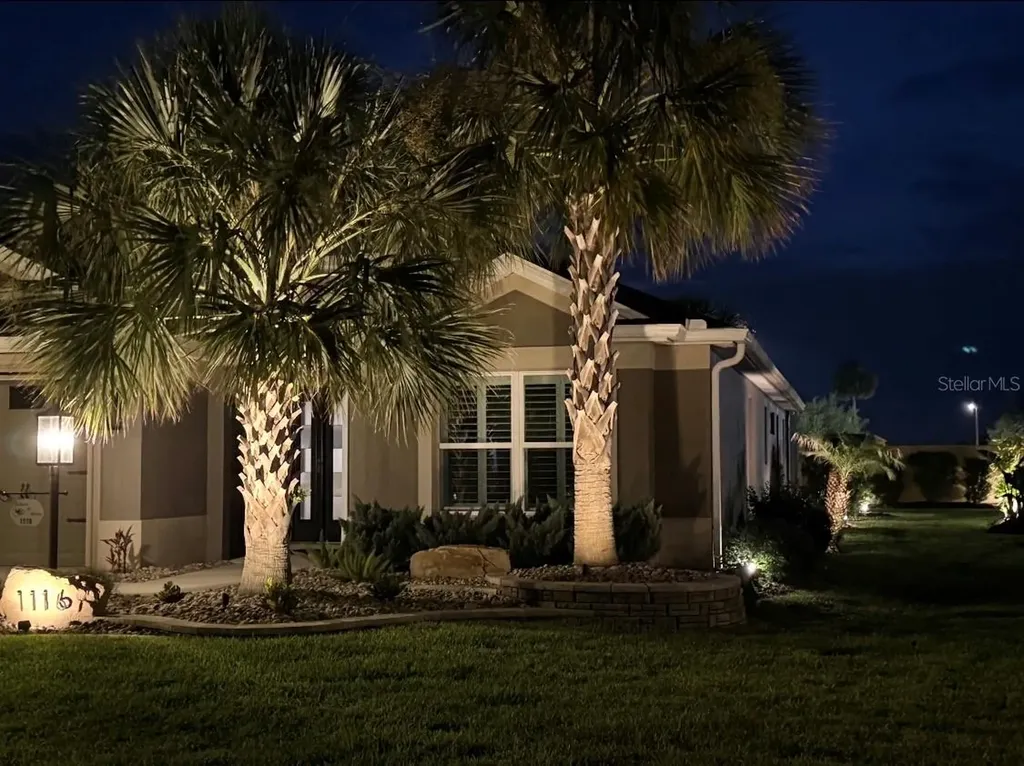 1116 Maynard Path The Villages FL 32163