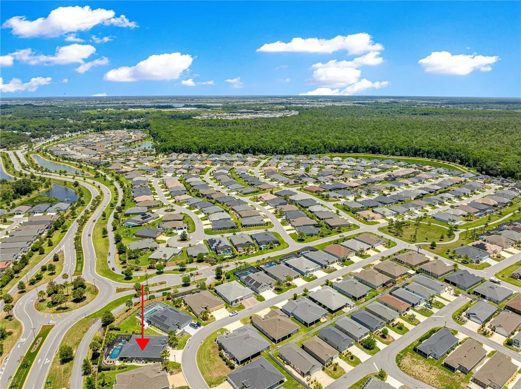 1116 Maynard Path The Villages FL 32163