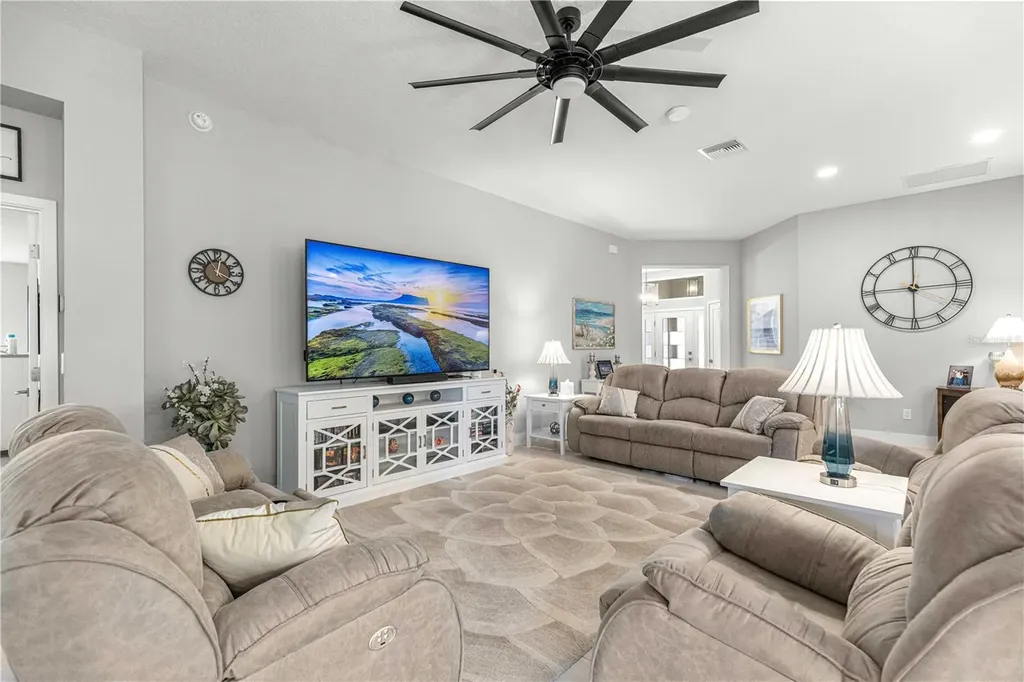 1116 Maynard Path The Villages FL 32163