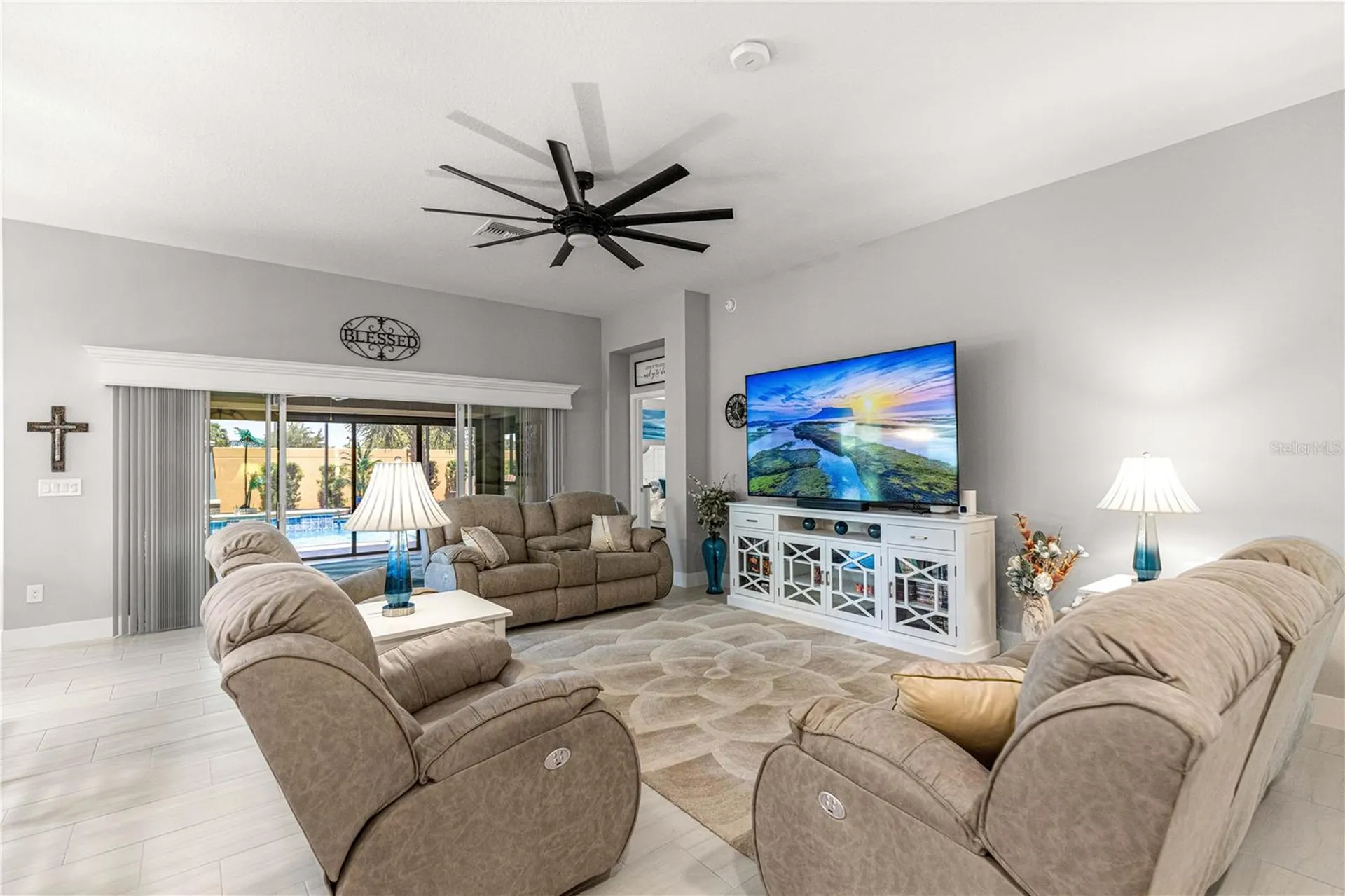 1116 Maynard Path The Villages FL 32163